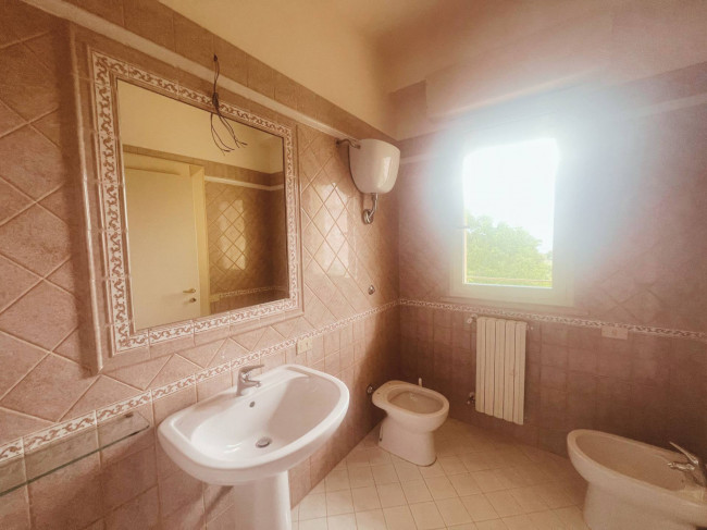 Villa in vendita a Campobasso