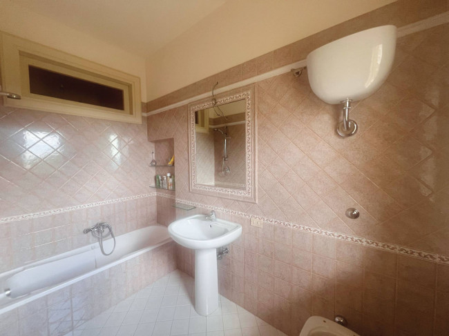 Villa in vendita a Campobasso