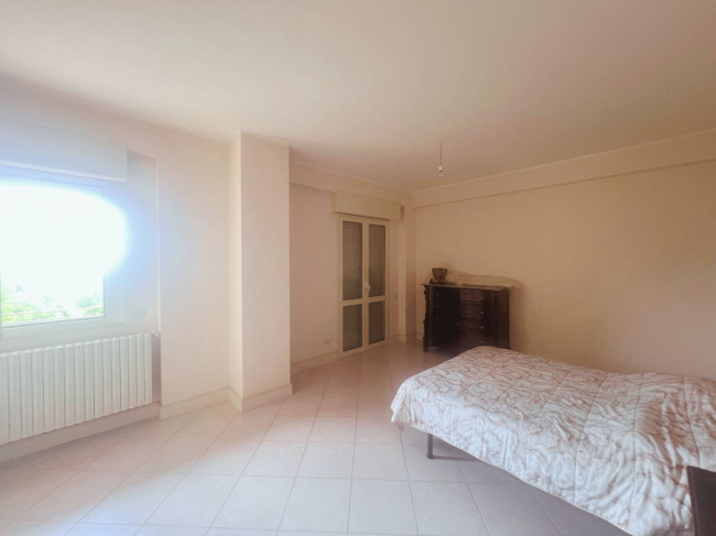 Villa in vendita a Campobasso