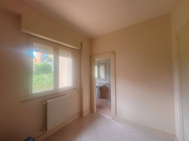 Villa in vendita a Campobasso