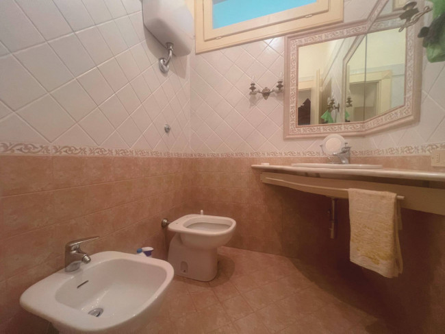 Villa in vendita a Campobasso