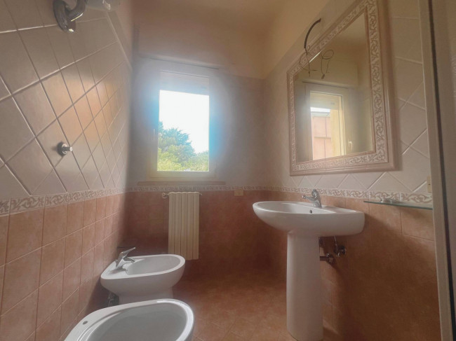 Villa in vendita a Campobasso