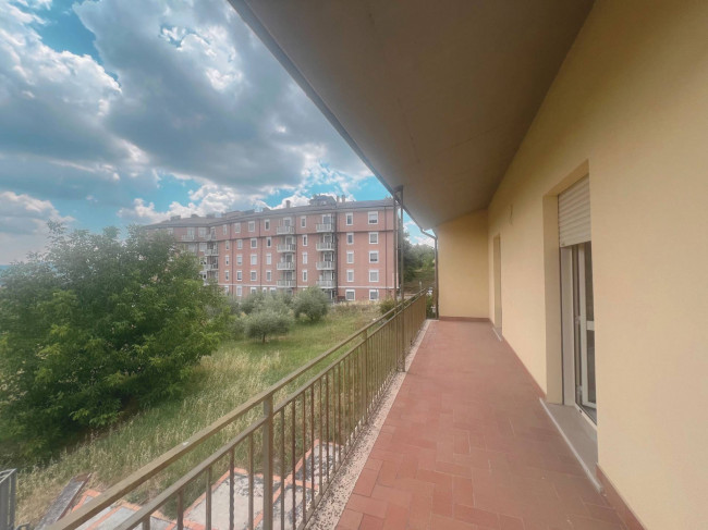 Villa in vendita a Campobasso