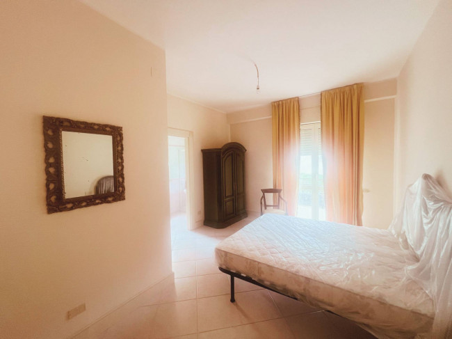 Villa in vendita a Campobasso