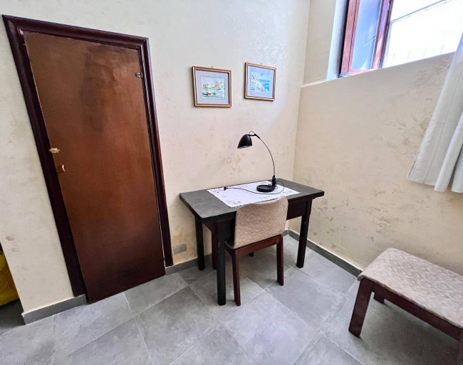 Appartamento in vendita a Toro