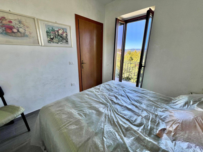 Appartamento in vendita a Toro