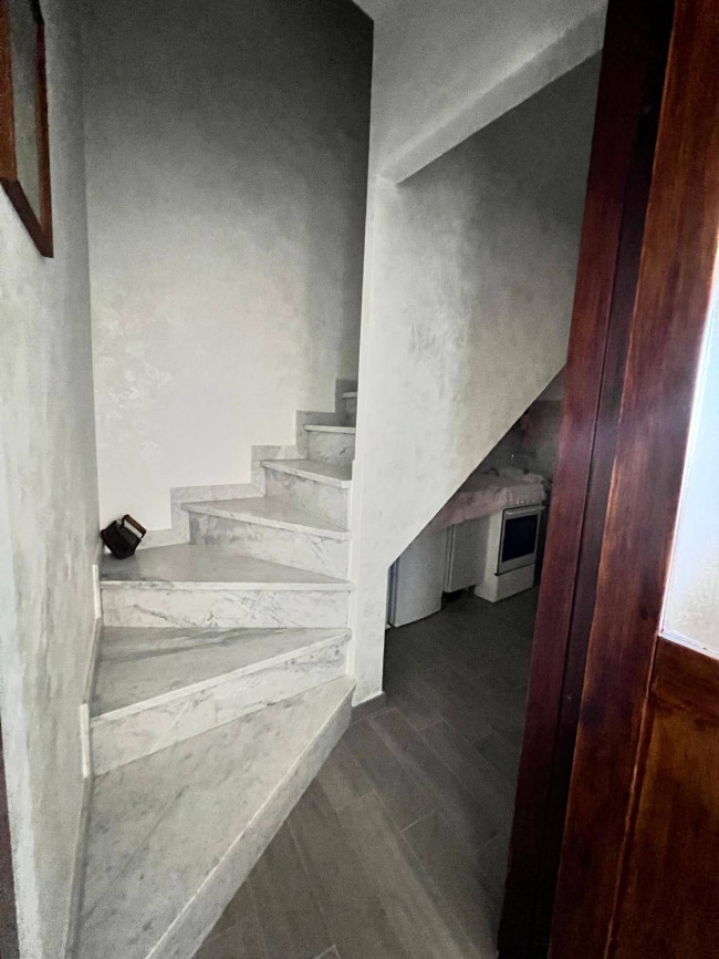 Appartamento in vendita a Toro