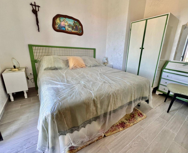 Appartamento in vendita a Toro