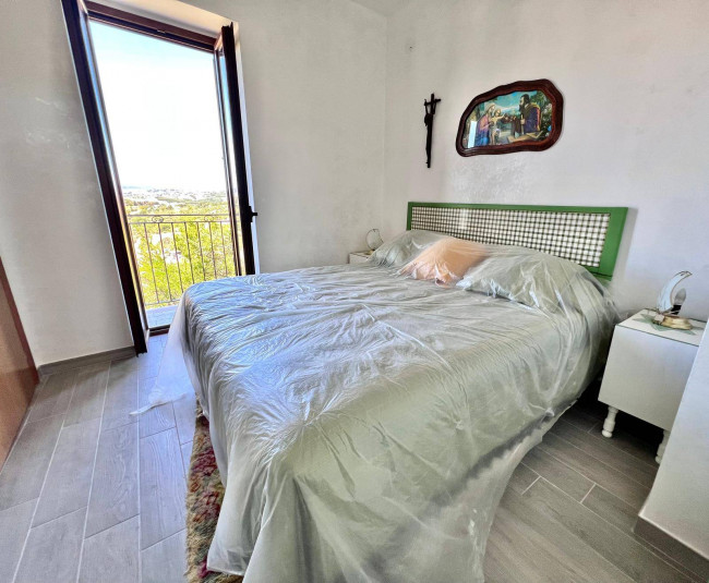 Appartamento in vendita a Toro