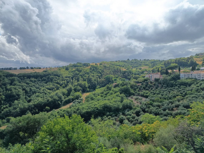 Cielo Terra in vendita a Castelbottaccio