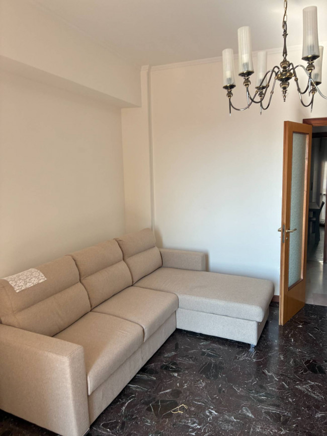 Appartamento in vendita a Campobasso