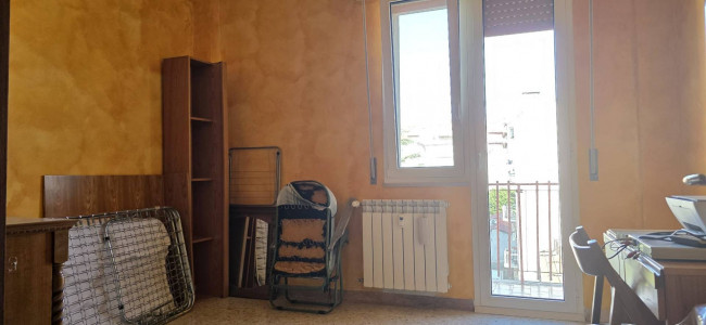Appartamento in vendita a Campobasso