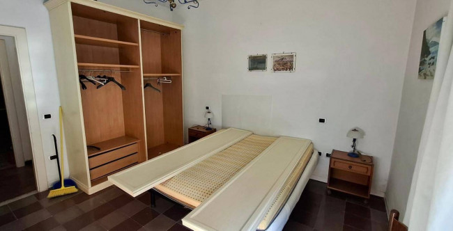Appartamento in affitto a Campobasso