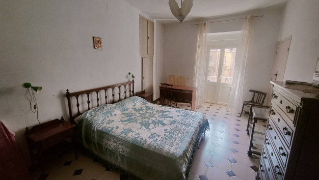 Casa indipendente in vendita a Campobasso