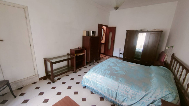 Casa indipendente in vendita a Campobasso