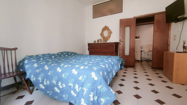 Casa indipendente in vendita a Campobasso
