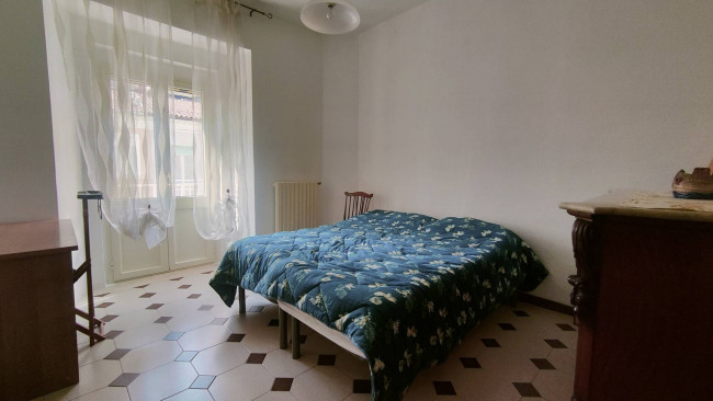 Casa indipendente in vendita a Campobasso