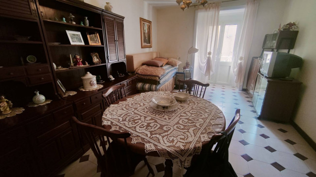 Casa indipendente in vendita a Campobasso