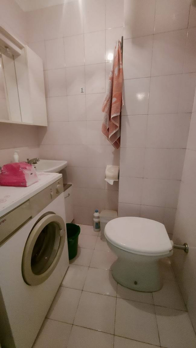 Casa indipendente in vendita a Campobasso