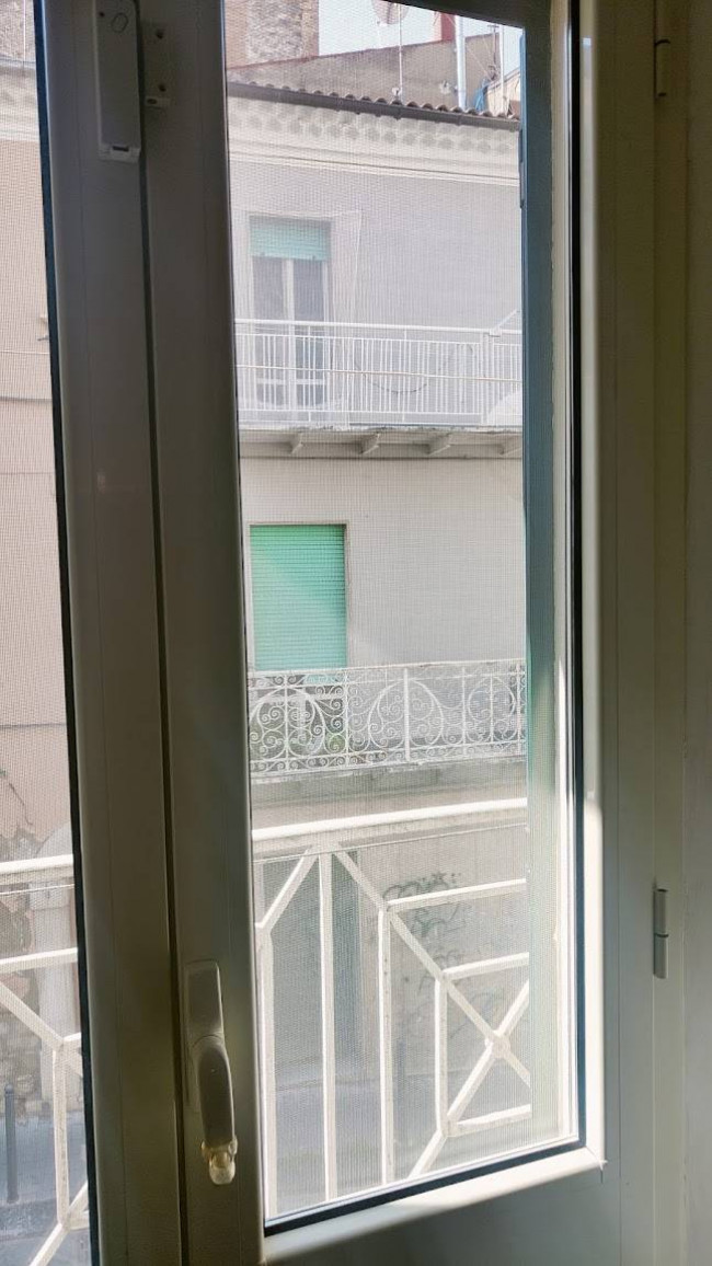 Casa indipendente in vendita a Campobasso