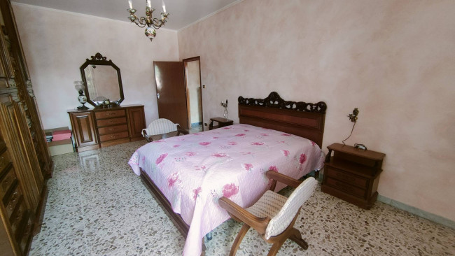 Appartamento in vendita a Campobasso