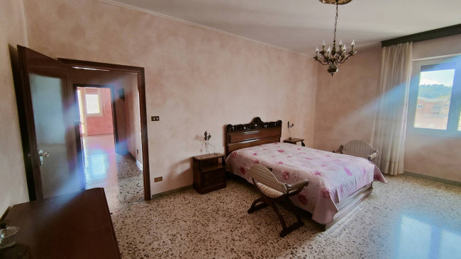Appartamento in vendita a Campobasso