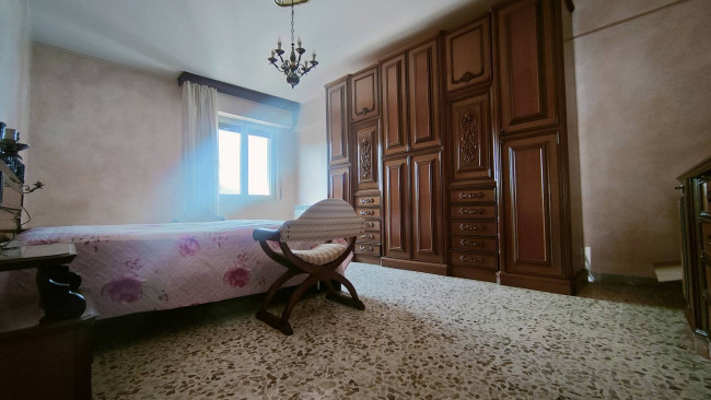 Appartamento in vendita a Campobasso