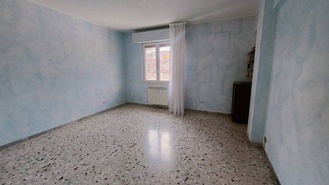 Appartamento in vendita a Campobasso