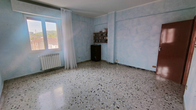 Appartamento in vendita a Campobasso