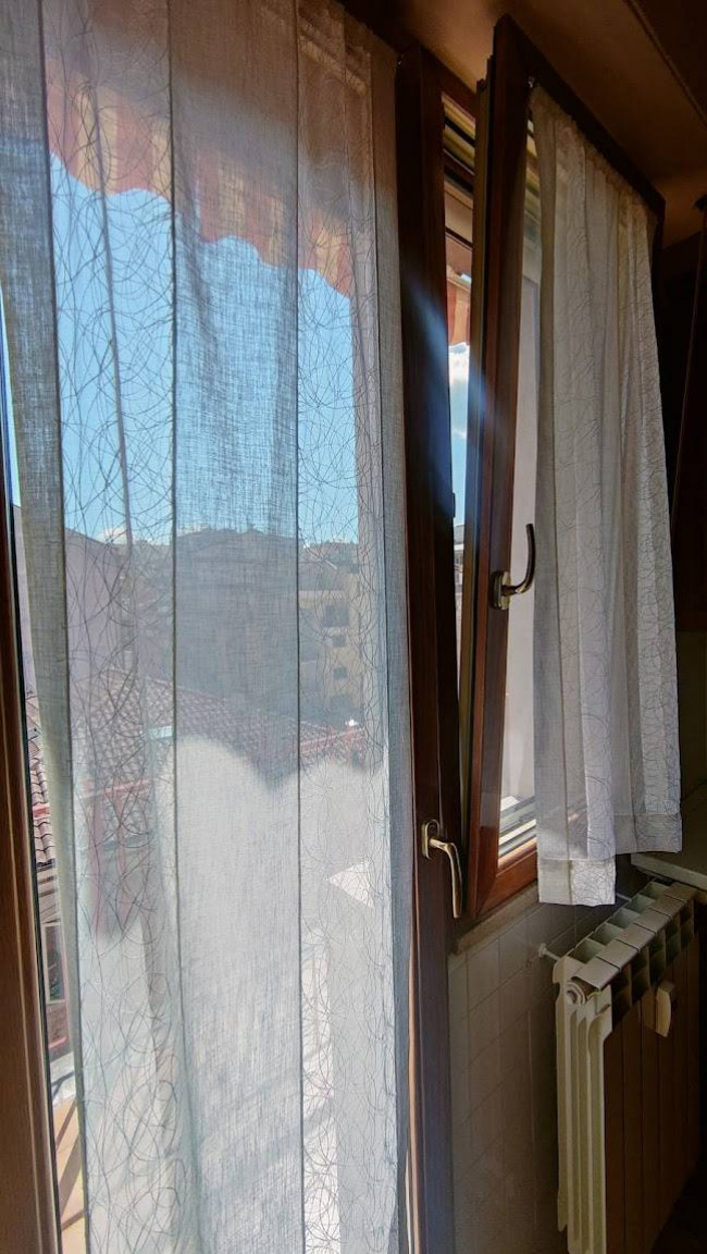Appartamento in vendita a Campobasso