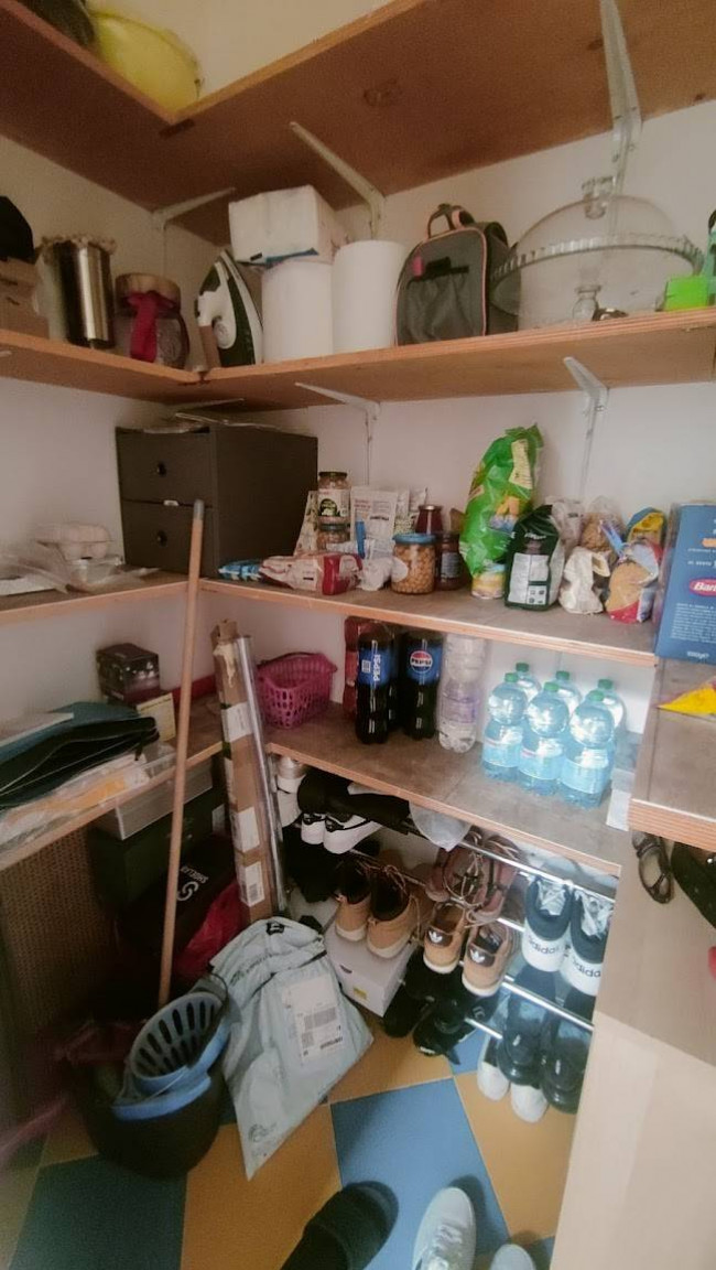 Appartamento in vendita a Mirabello Sannitico