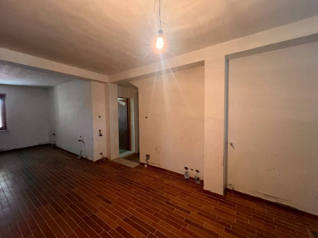 Cielo Terra in vendita a Petrella Tifernina