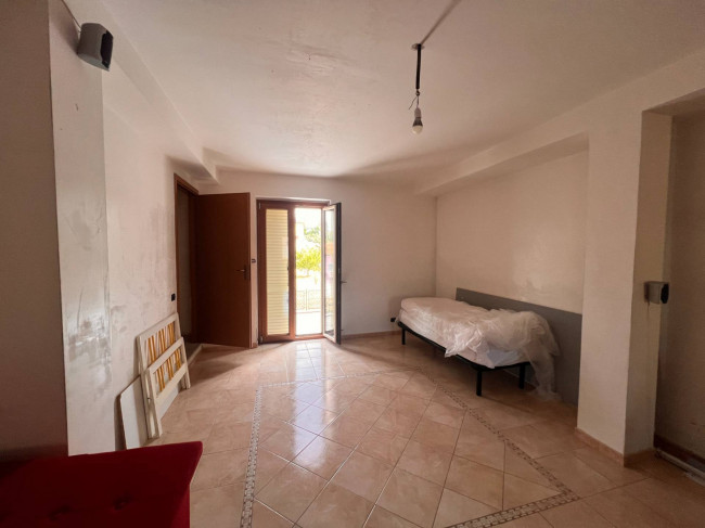 Cielo Terra in vendita a Petrella Tifernina