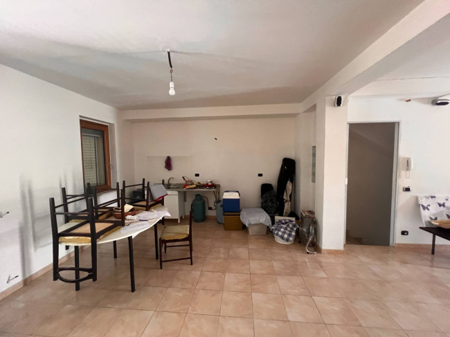 Cielo Terra in vendita a Petrella Tifernina