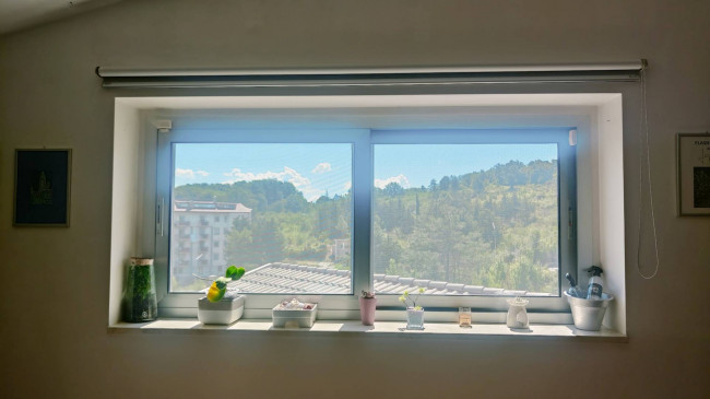 Appartamento in vendita a Campobasso