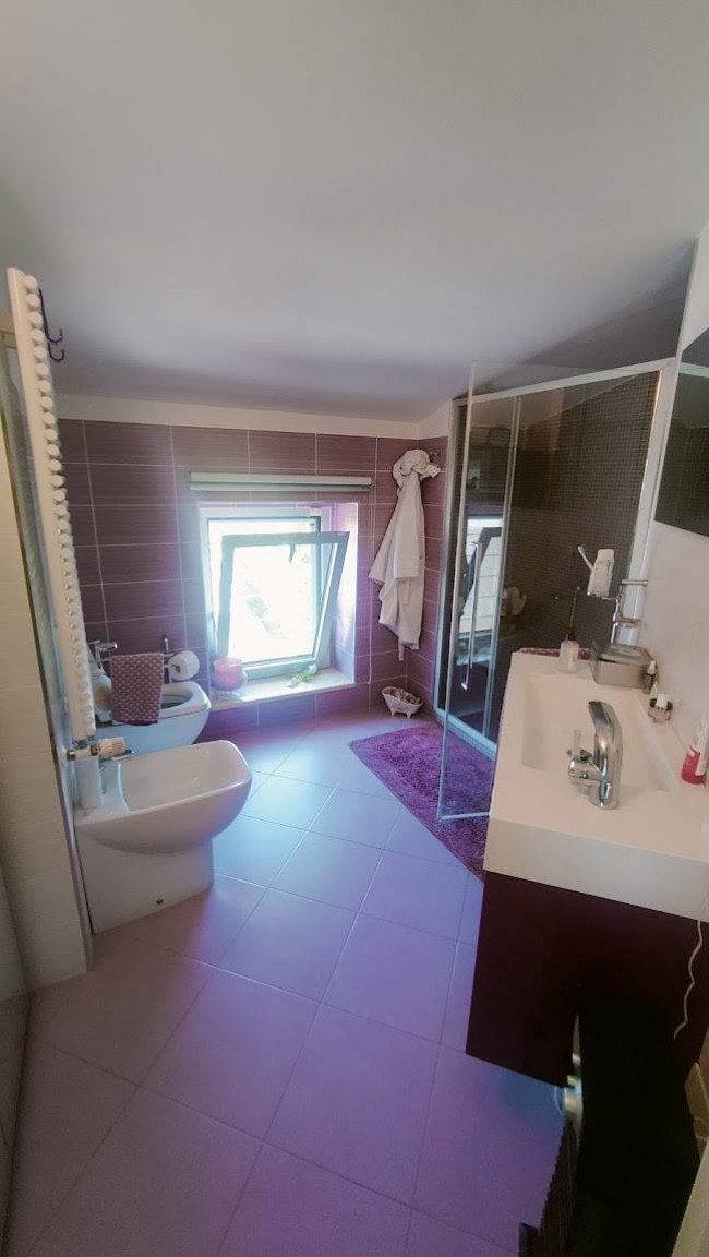Appartamento in vendita a Campobasso