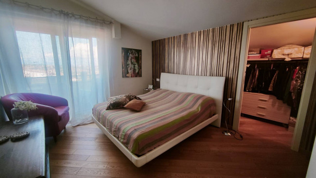Appartamento in vendita a Campobasso