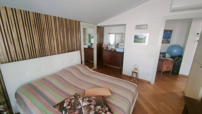 Appartamento in vendita a Campobasso