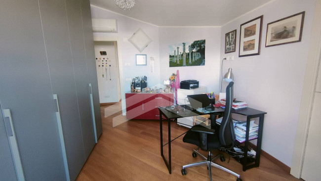 Appartamento in vendita a Campobasso