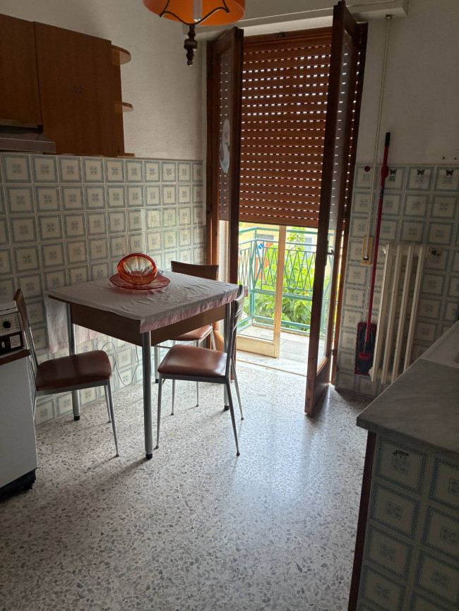 Cielo Terra in vendita a San Giovanni in Galdo