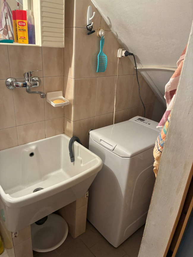 Cielo Terra in vendita a San Giovanni in Galdo