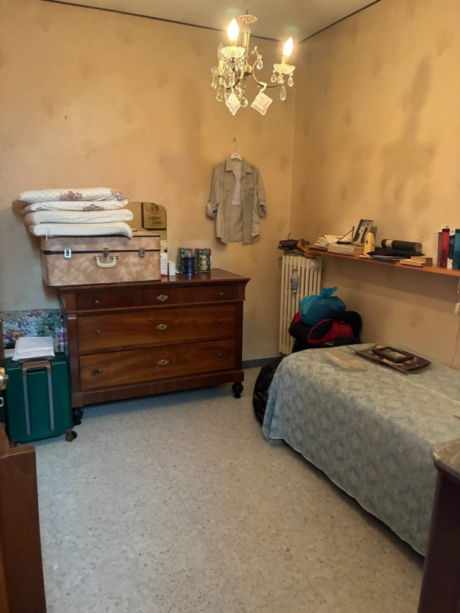 Cielo Terra in vendita a San Giovanni in Galdo