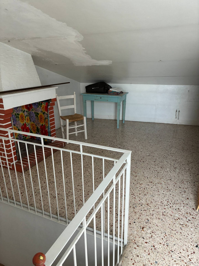 Cielo Terra in vendita a San Giovanni in Galdo