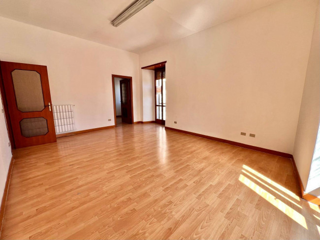 Studio/Ufficio in affitto a Campobasso