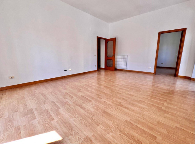 Studio/Ufficio in affitto a Campobasso