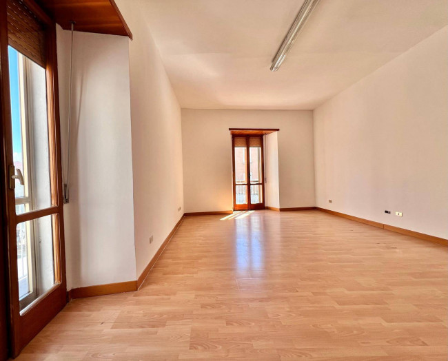 Studio/Ufficio in affitto a Campobasso