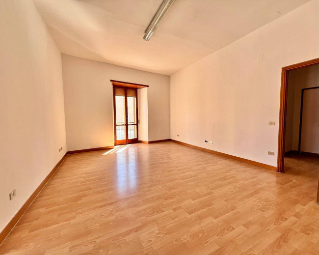 Studio/Ufficio in affitto a Campobasso