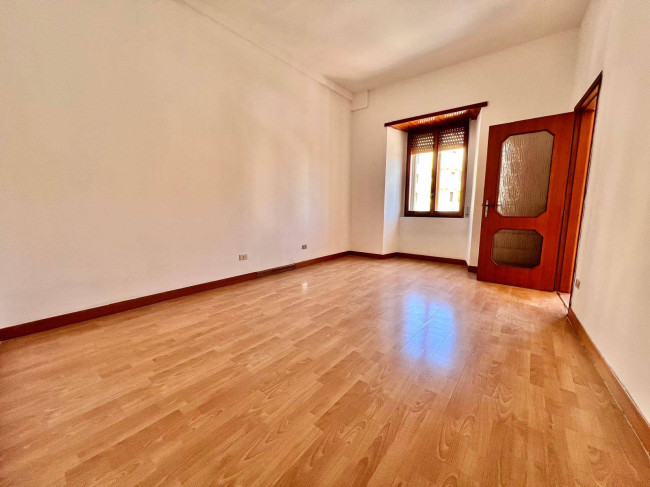 Studio/Ufficio in affitto a Campobasso