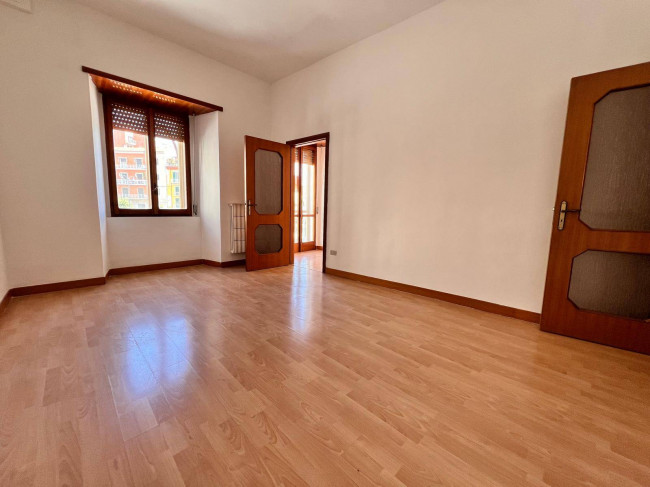Studio/Ufficio in affitto a Campobasso