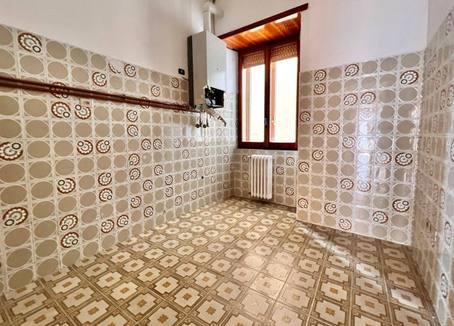 Studio/Ufficio in affitto a Campobasso
